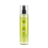 Bobana Green Noise Body Splash